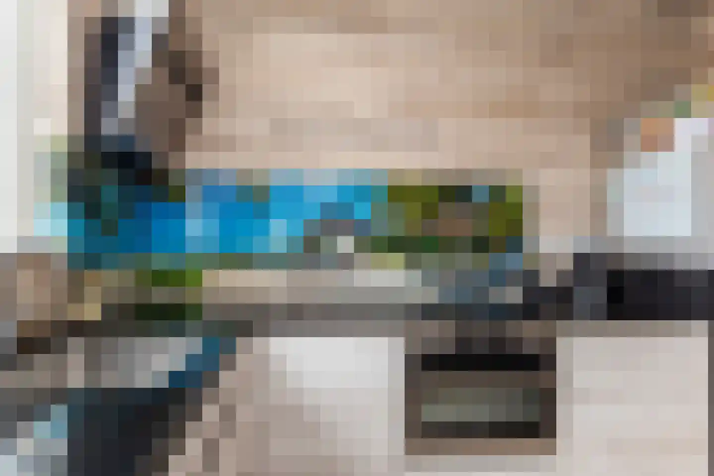 Lange Dreef 81 Rijswijk thumbnail 23