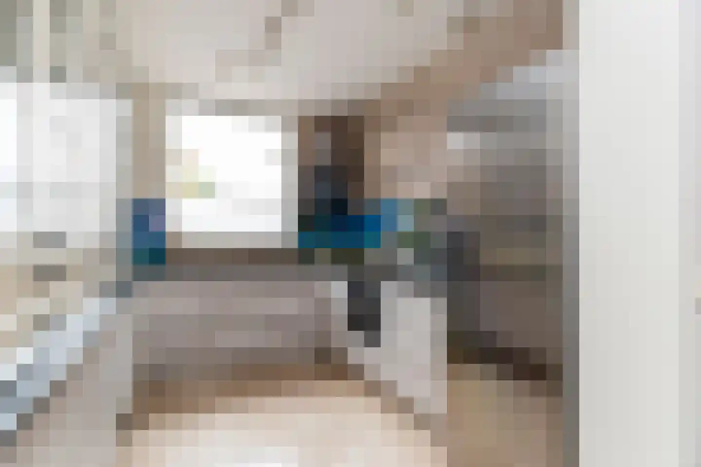 Lange Dreef 81 Rijswijk thumbnail 24