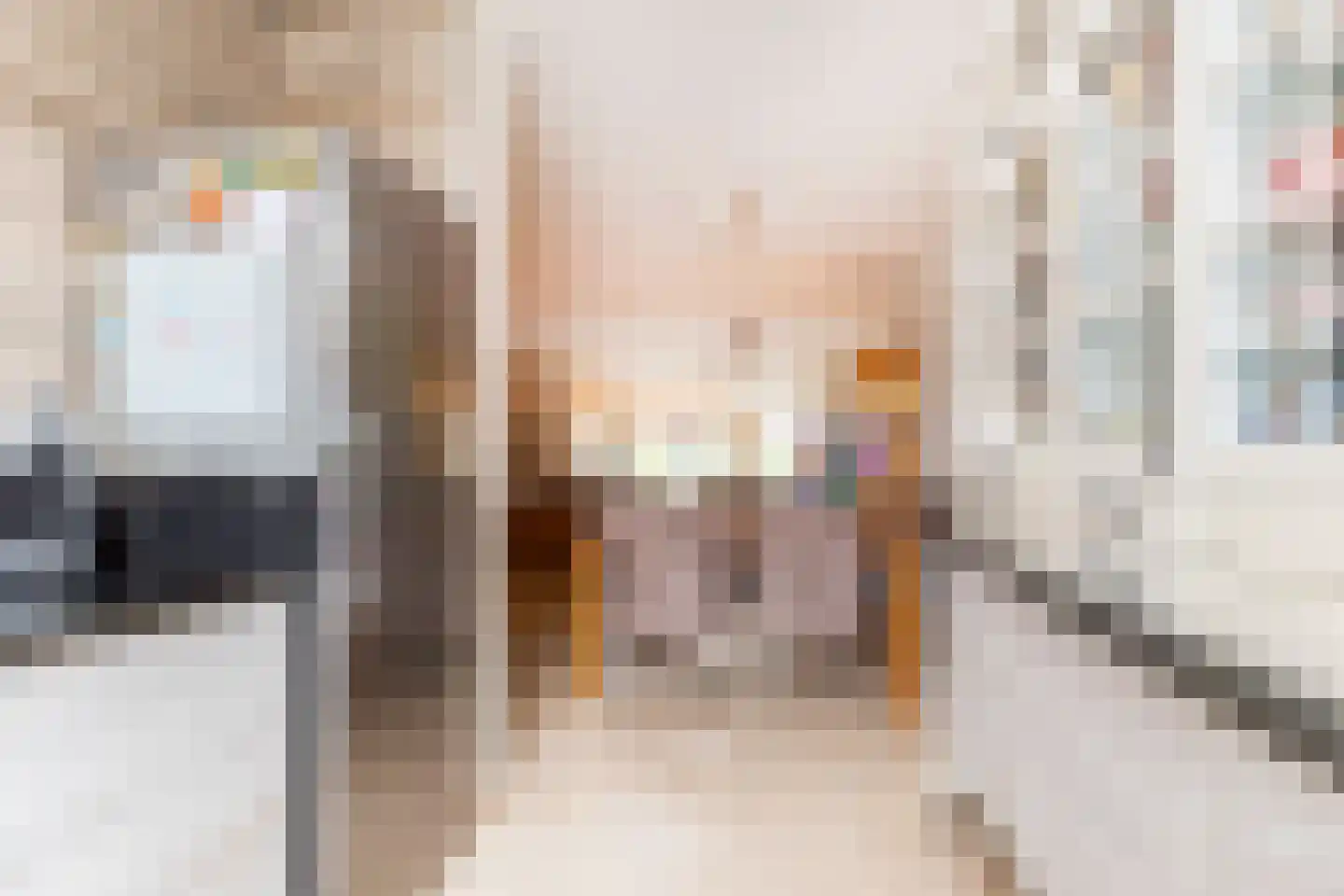 Lange Dreef 81 Rijswijk thumbnail 25