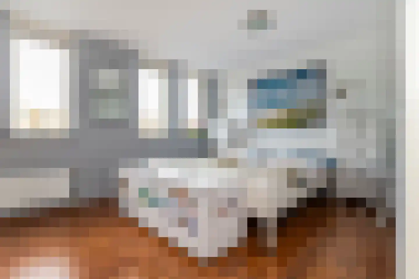 Lange Dreef 81 Rijswijk thumbnail 27
