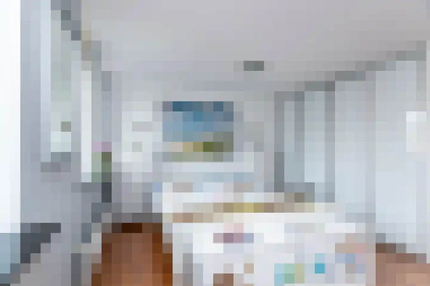 Lange Dreef 81 Rijswijk thumbnail 28