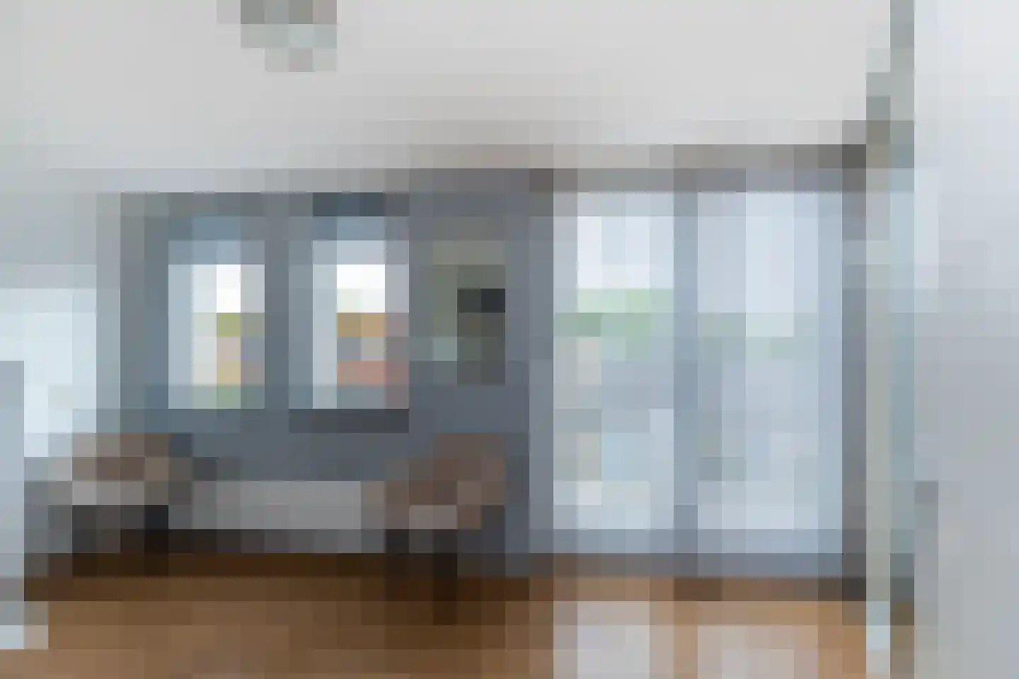 Lange Dreef 81 Rijswijk thumbnail 30