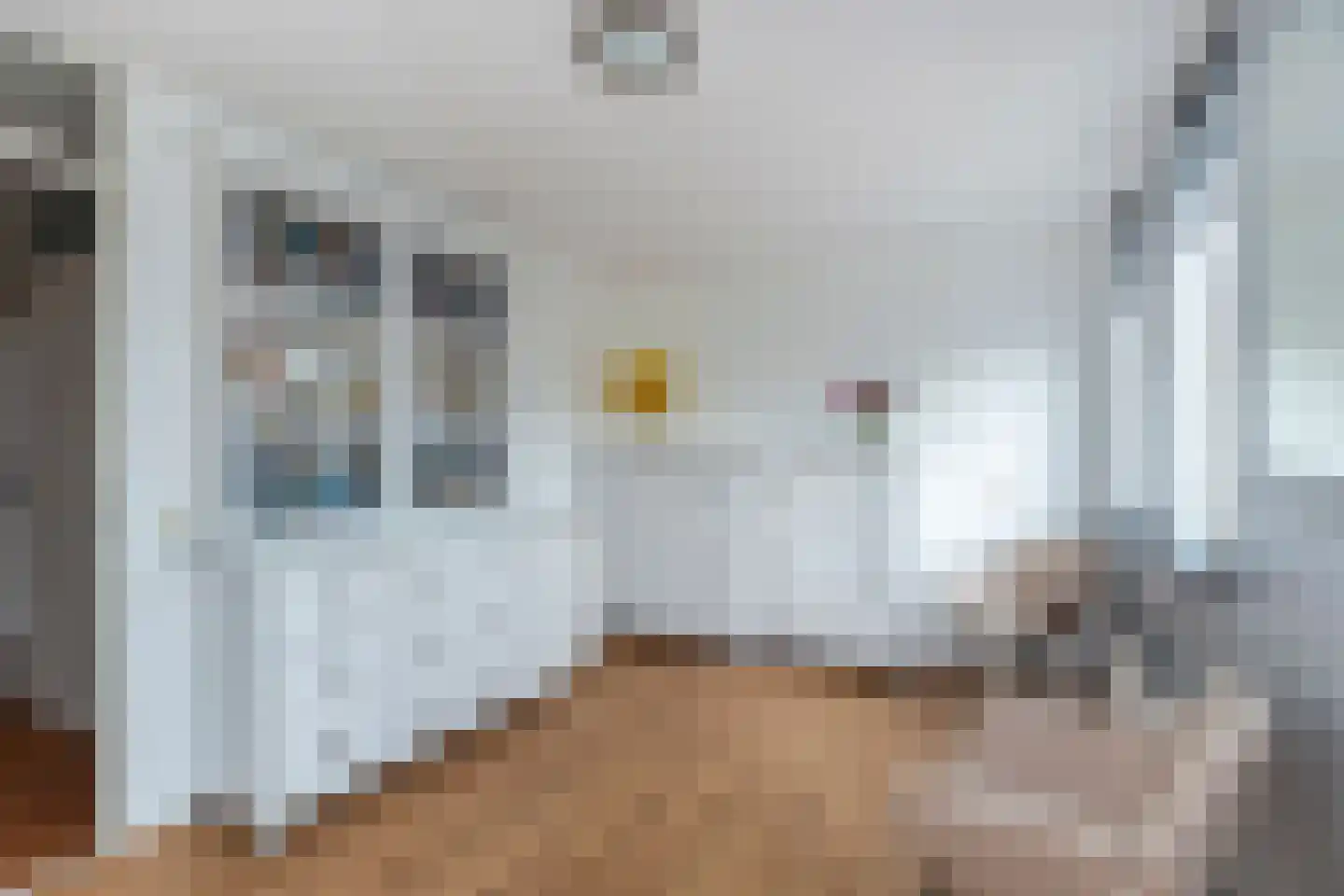 Lange Dreef 81 Rijswijk thumbnail 31