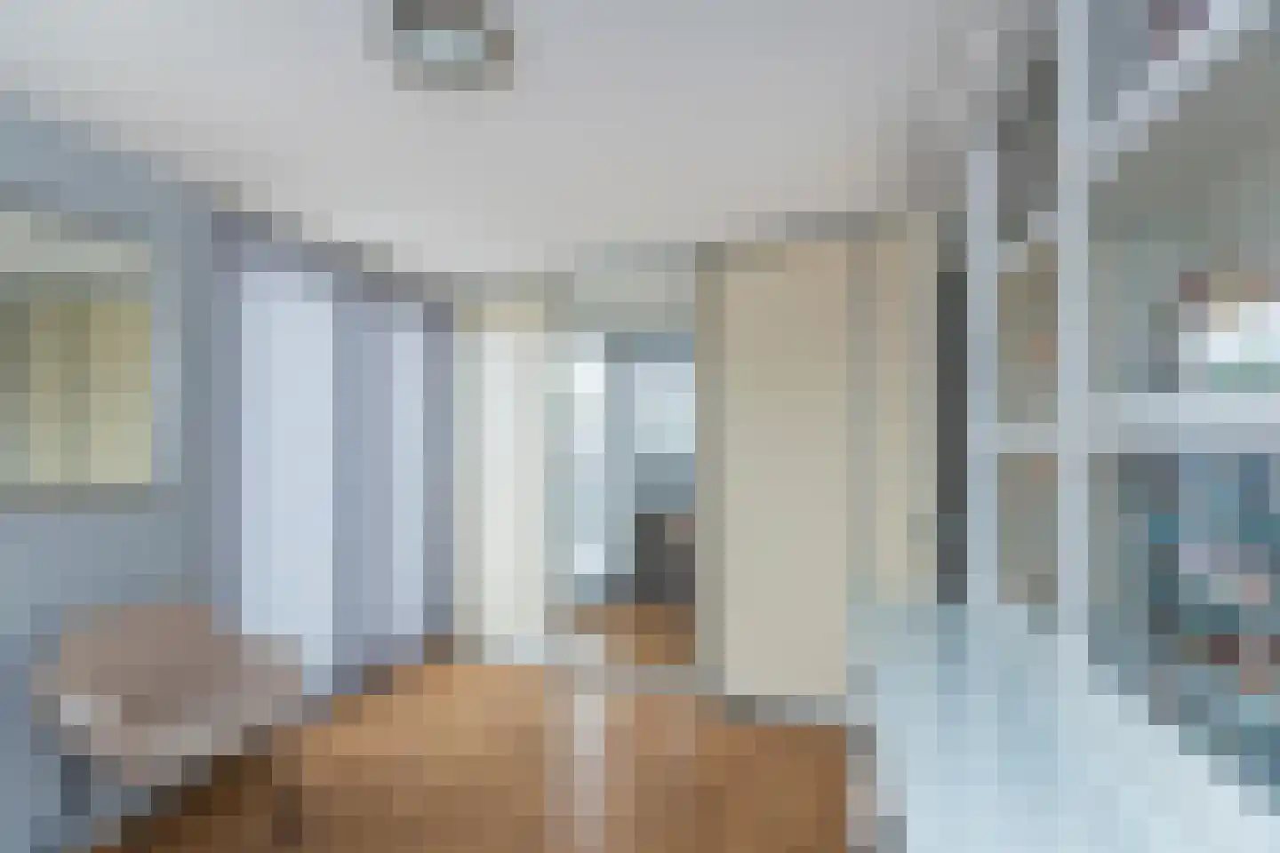 Lange Dreef 81 Rijswijk thumbnail 32