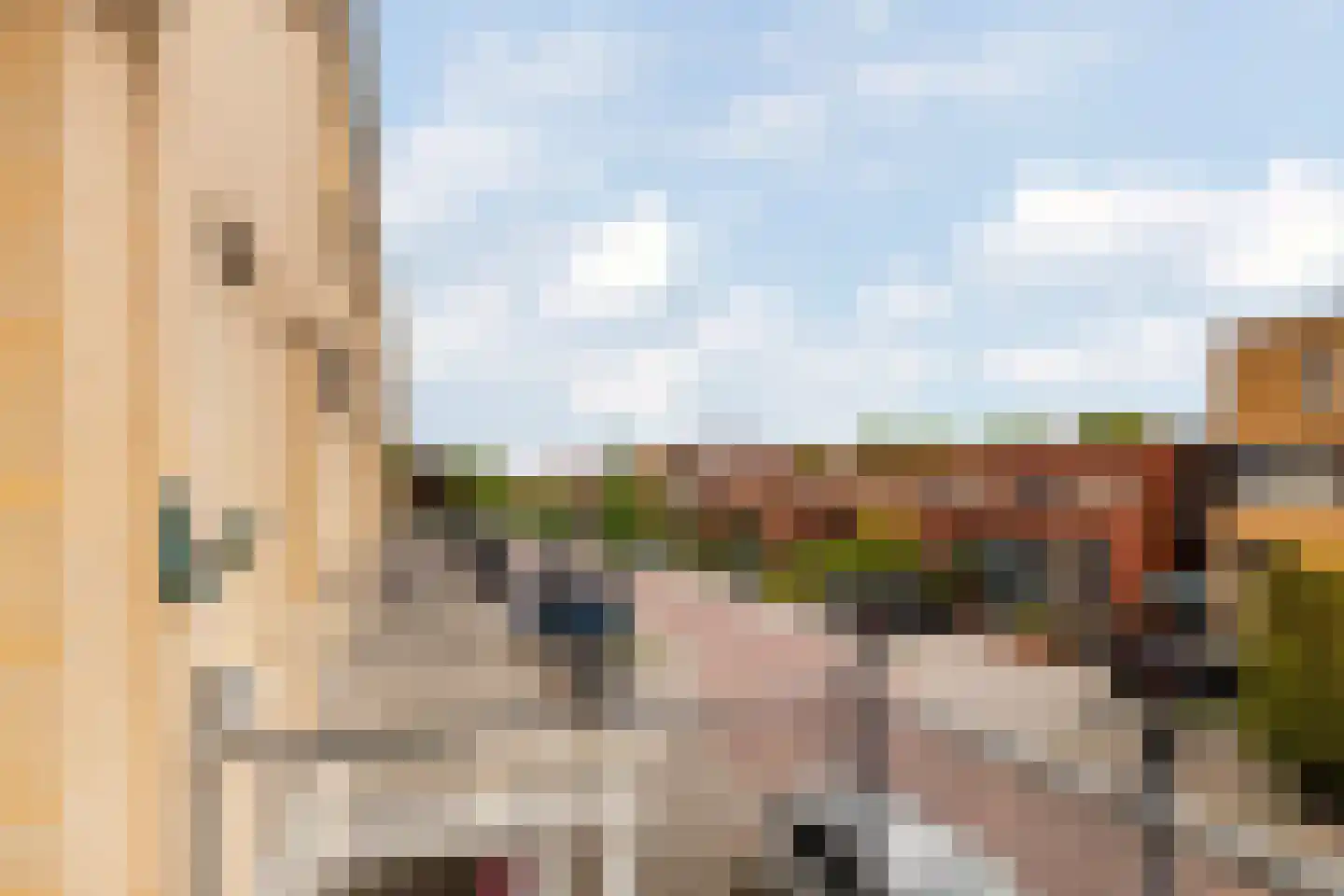 Lange Dreef 81 Rijswijk thumbnail 33