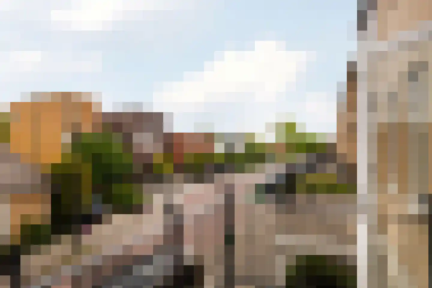 Lange Dreef 81 Rijswijk thumbnail 34
