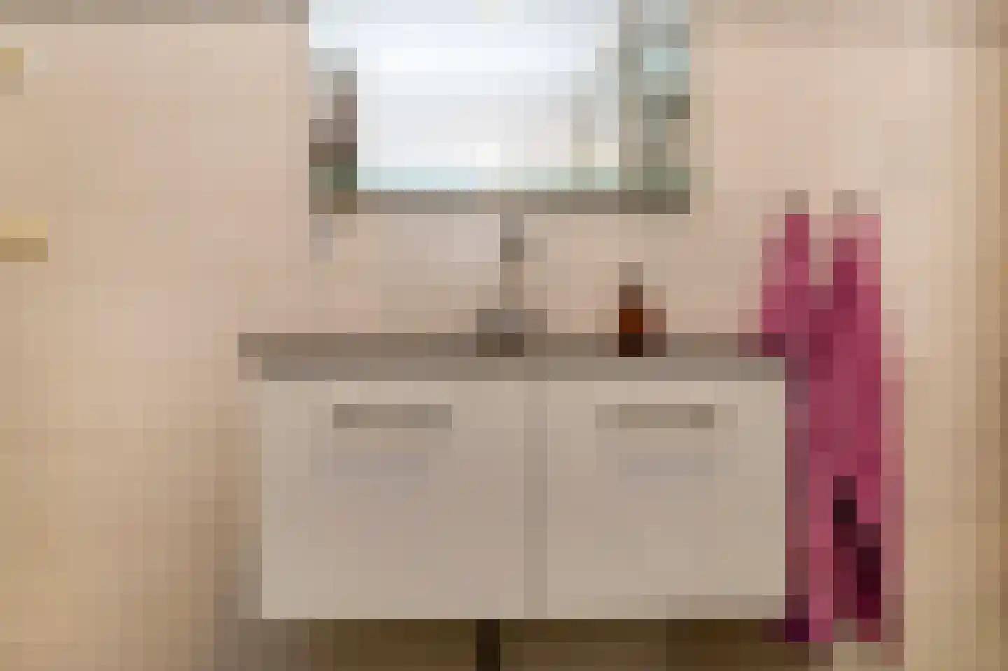 Lange Dreef 81 Rijswijk thumbnail 36