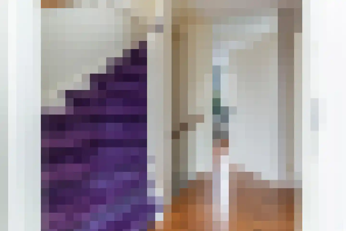 Lange Dreef 81 Rijswijk thumbnail 37