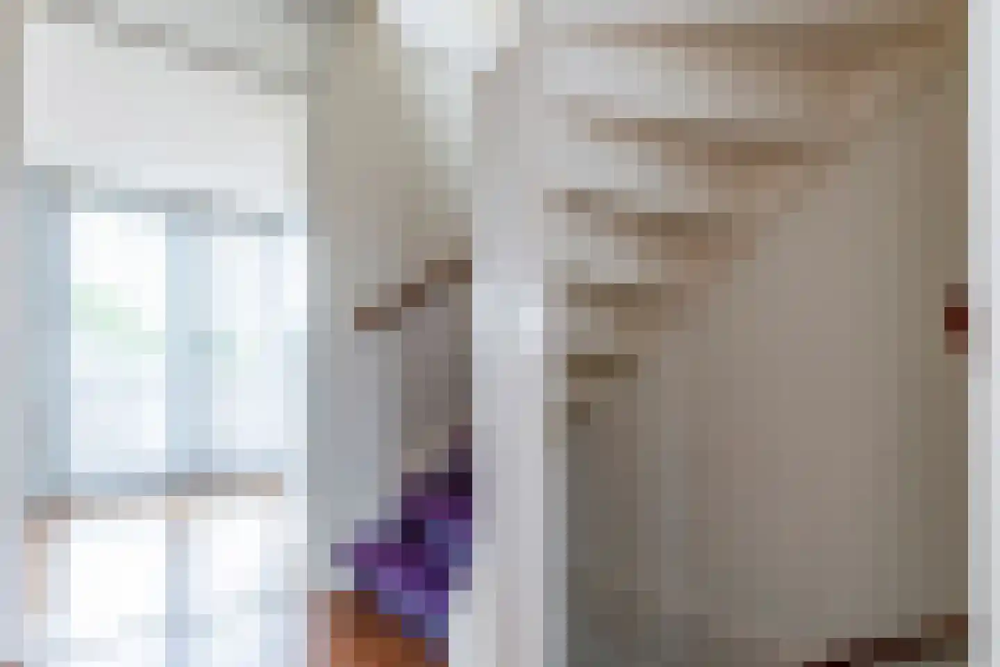 Lange Dreef 81 Rijswijk thumbnail 38