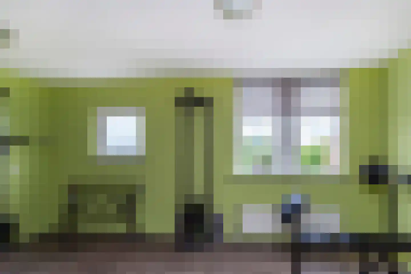 Lange Dreef 81 Rijswijk thumbnail 39