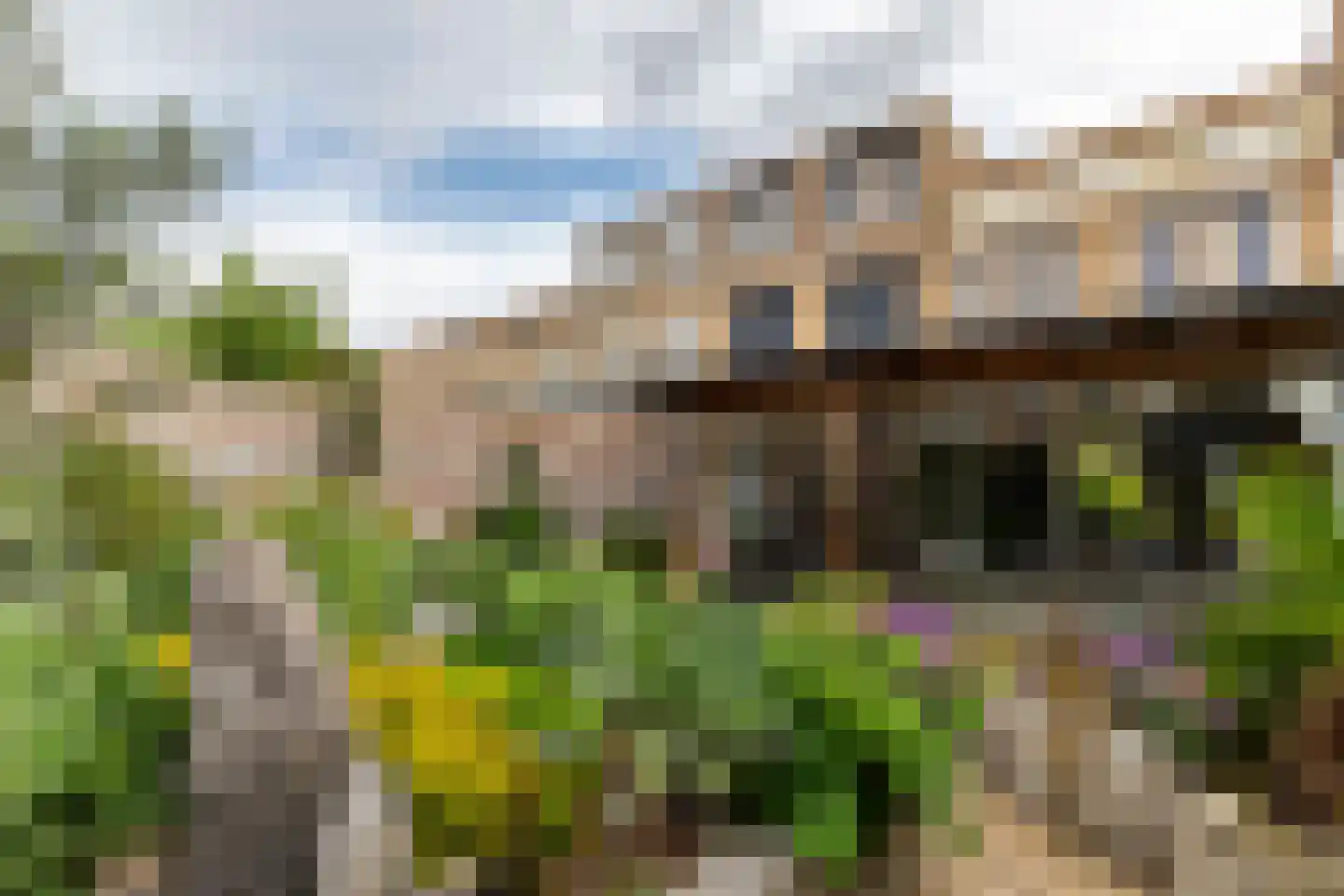 Lange Dreef 81 Rijswijk thumbnail 4