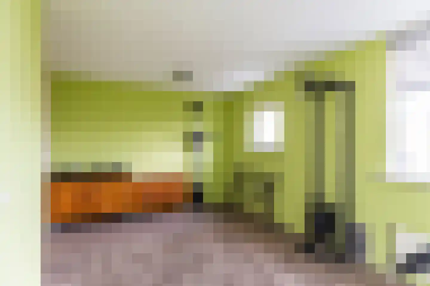 Lange Dreef 81 Rijswijk thumbnail 40