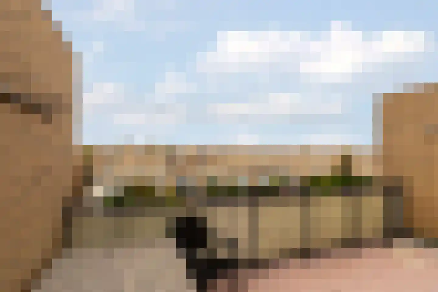 Lange Dreef 81 Rijswijk thumbnail 42