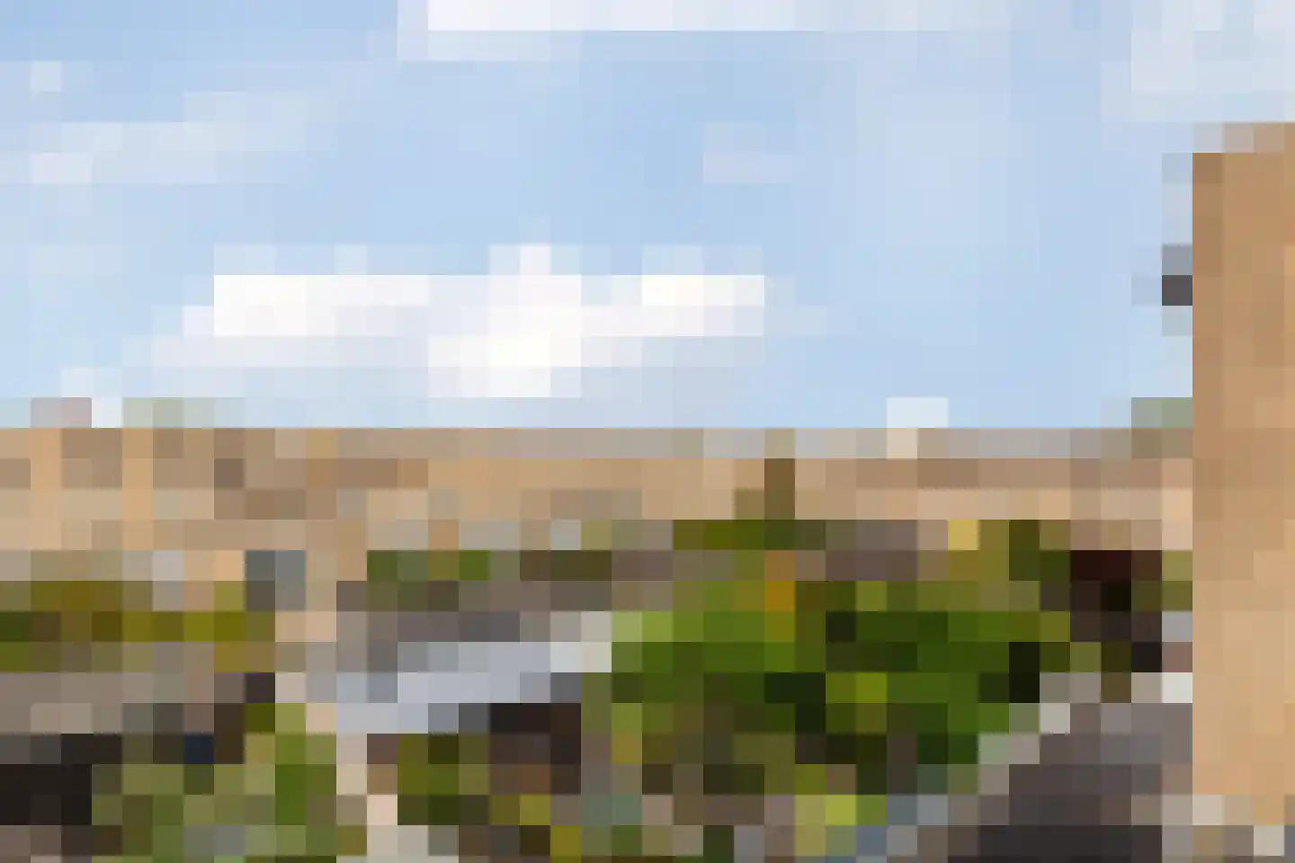 Lange Dreef 81 Rijswijk thumbnail 43