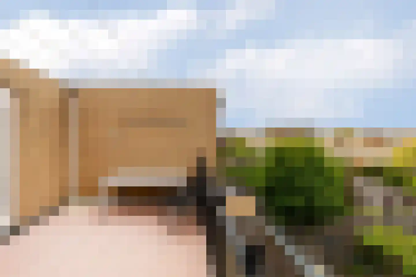 Lange Dreef 81 Rijswijk thumbnail 44