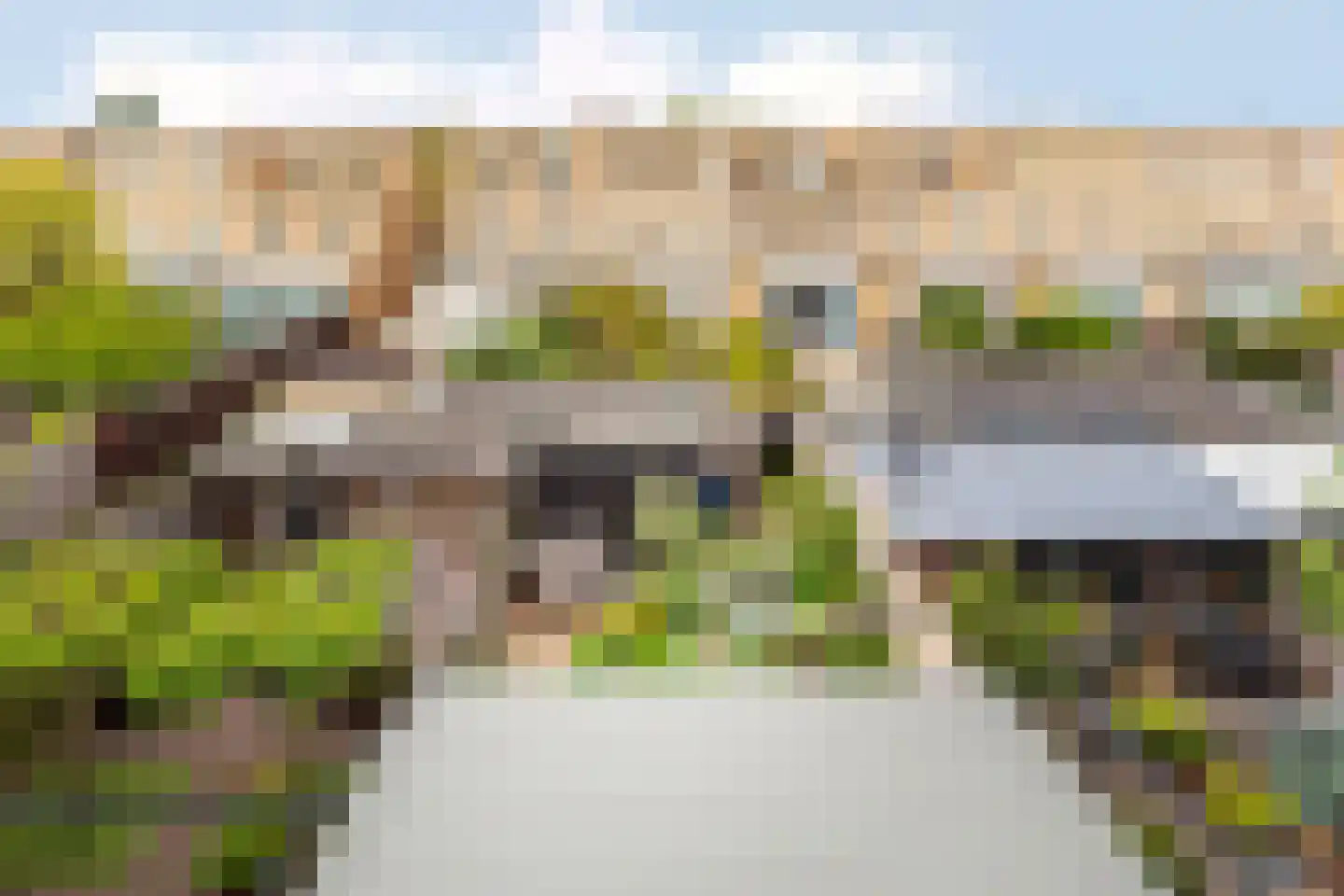 Lange Dreef 81 Rijswijk thumbnail 45