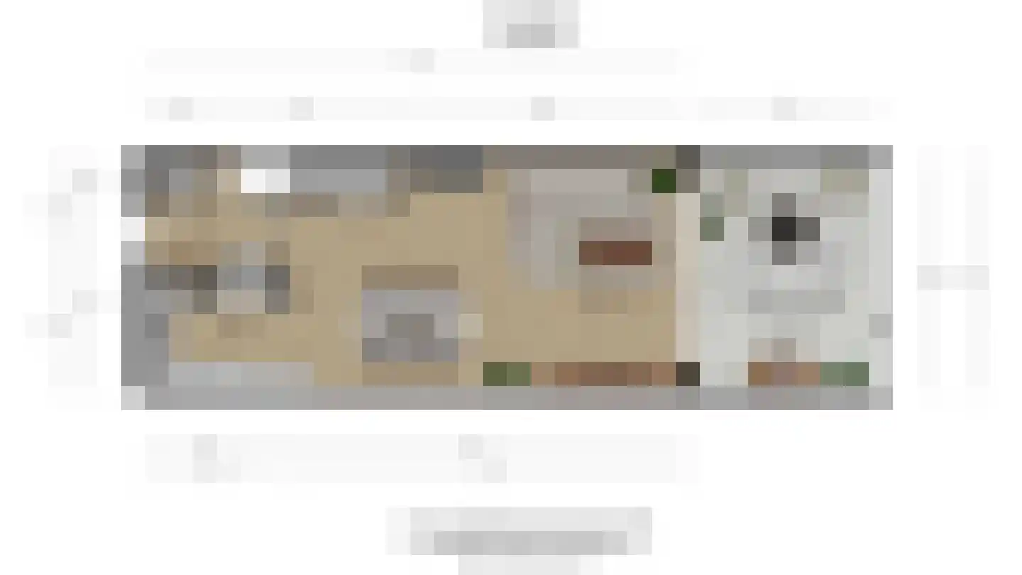 Lange Dreef 81 Rijswijk thumbnail 49