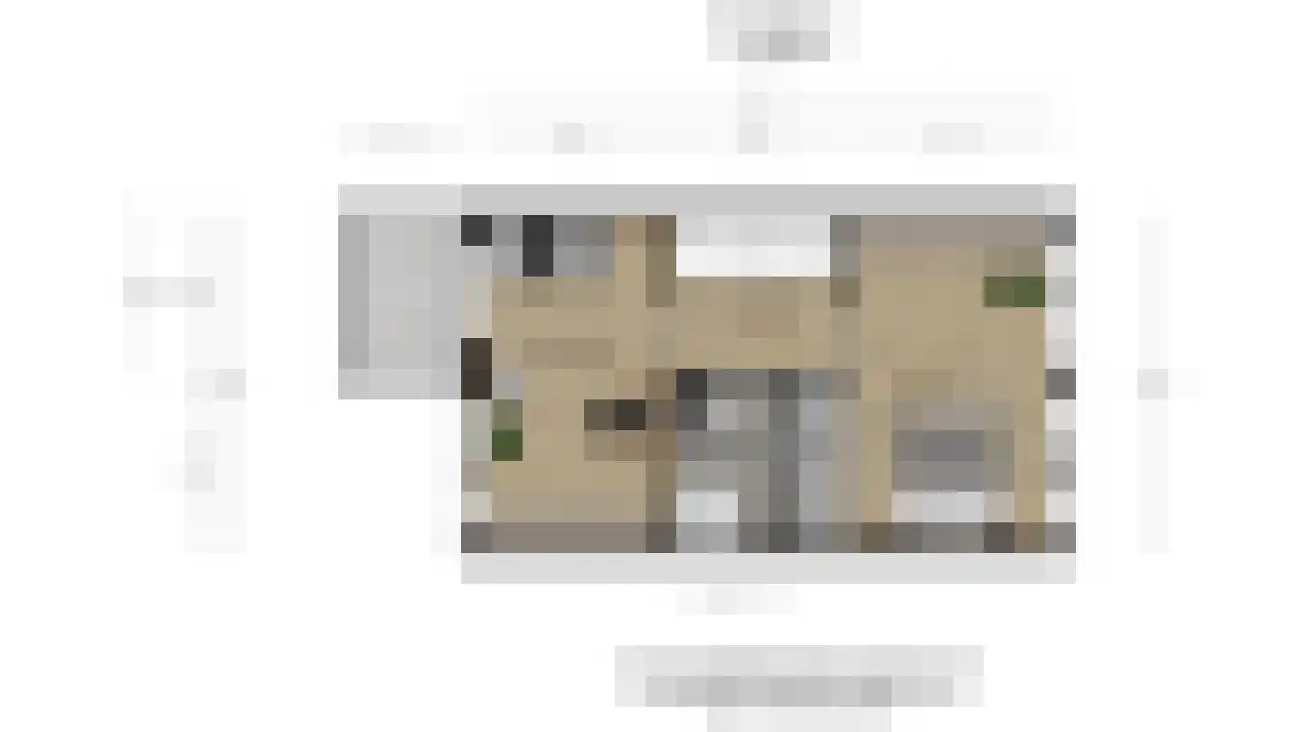 Lange Dreef 81 Rijswijk thumbnail 50