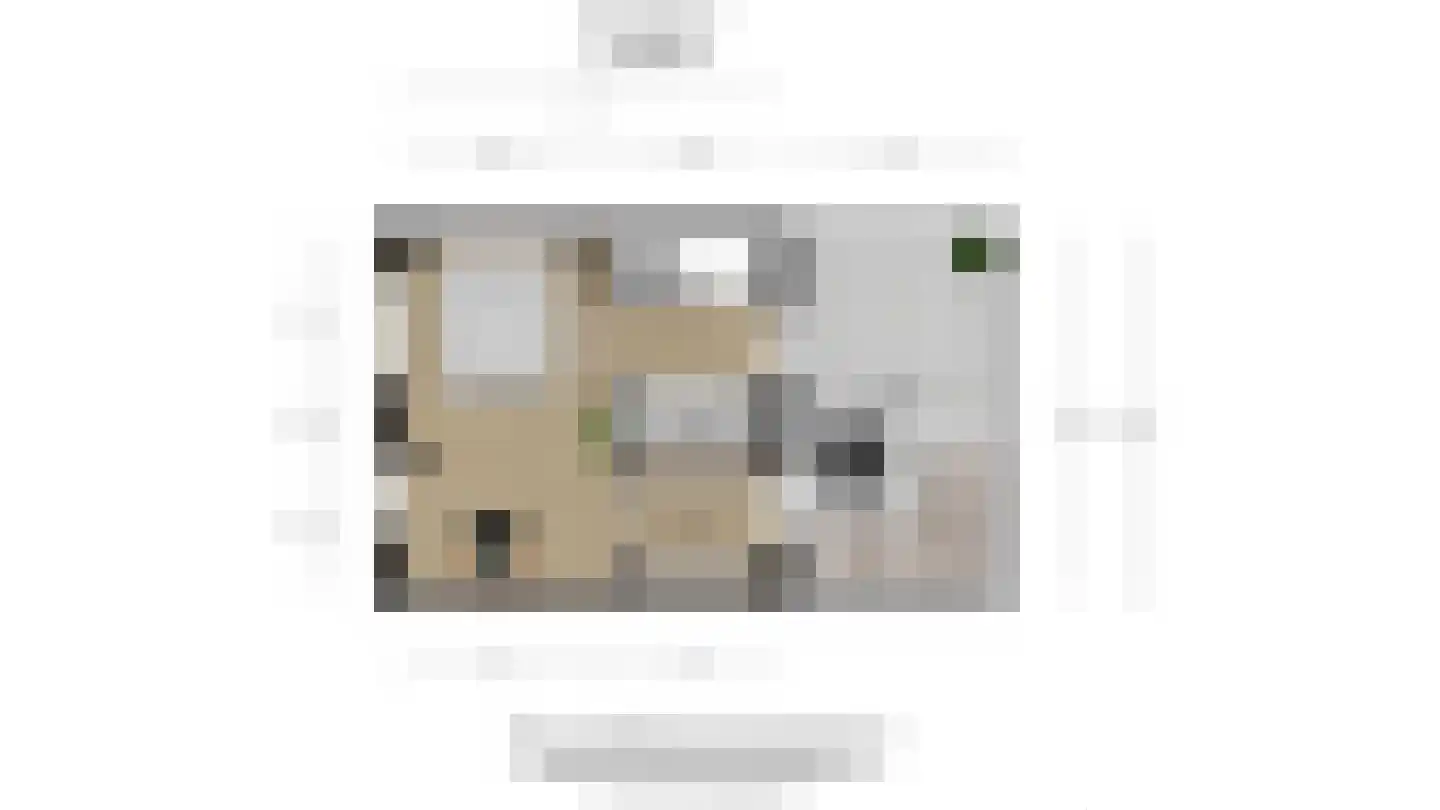 Lange Dreef 81 Rijswijk thumbnail 51