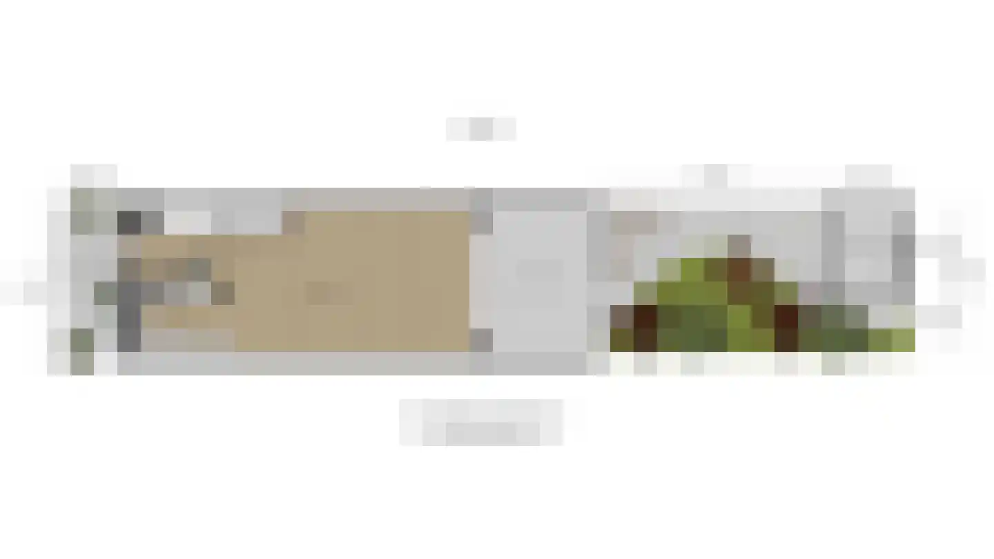 Lange Dreef 81 Rijswijk thumbnail 52