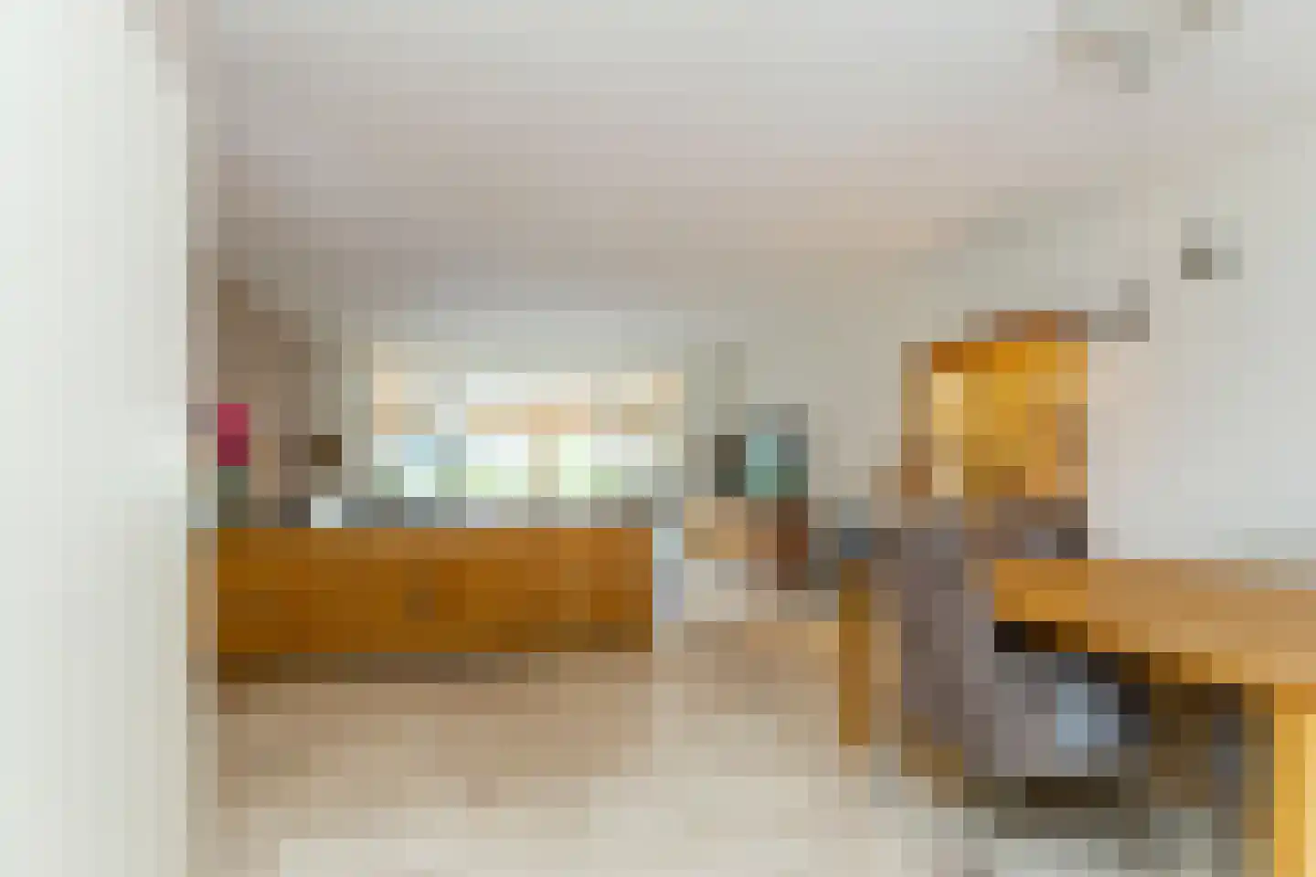 Lange Dreef 81 Rijswijk thumbnail 6