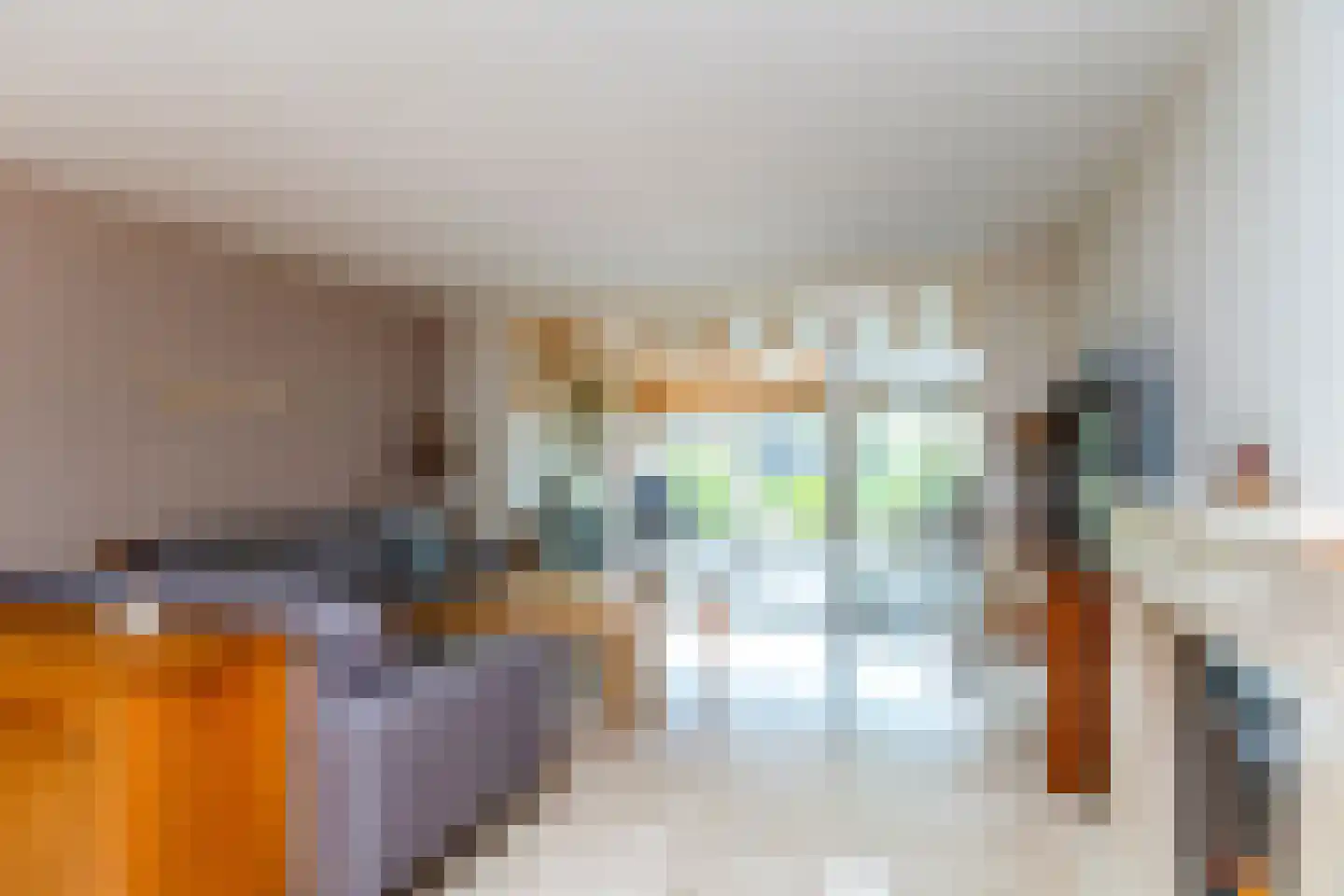 Lange Dreef 81 Rijswijk thumbnail 7