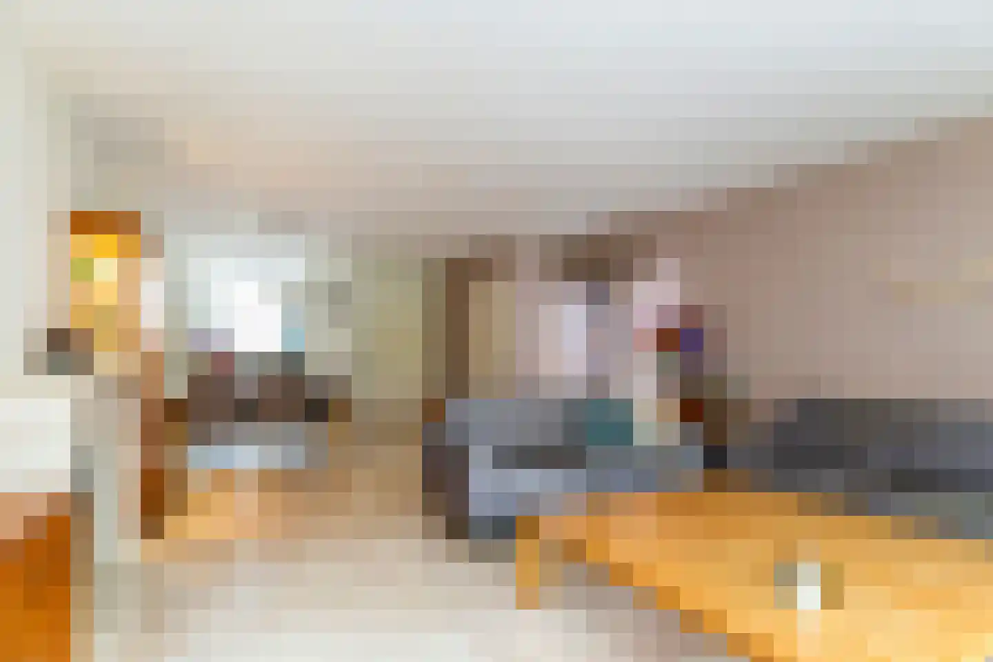 Lange Dreef 81 Rijswijk thumbnail 8