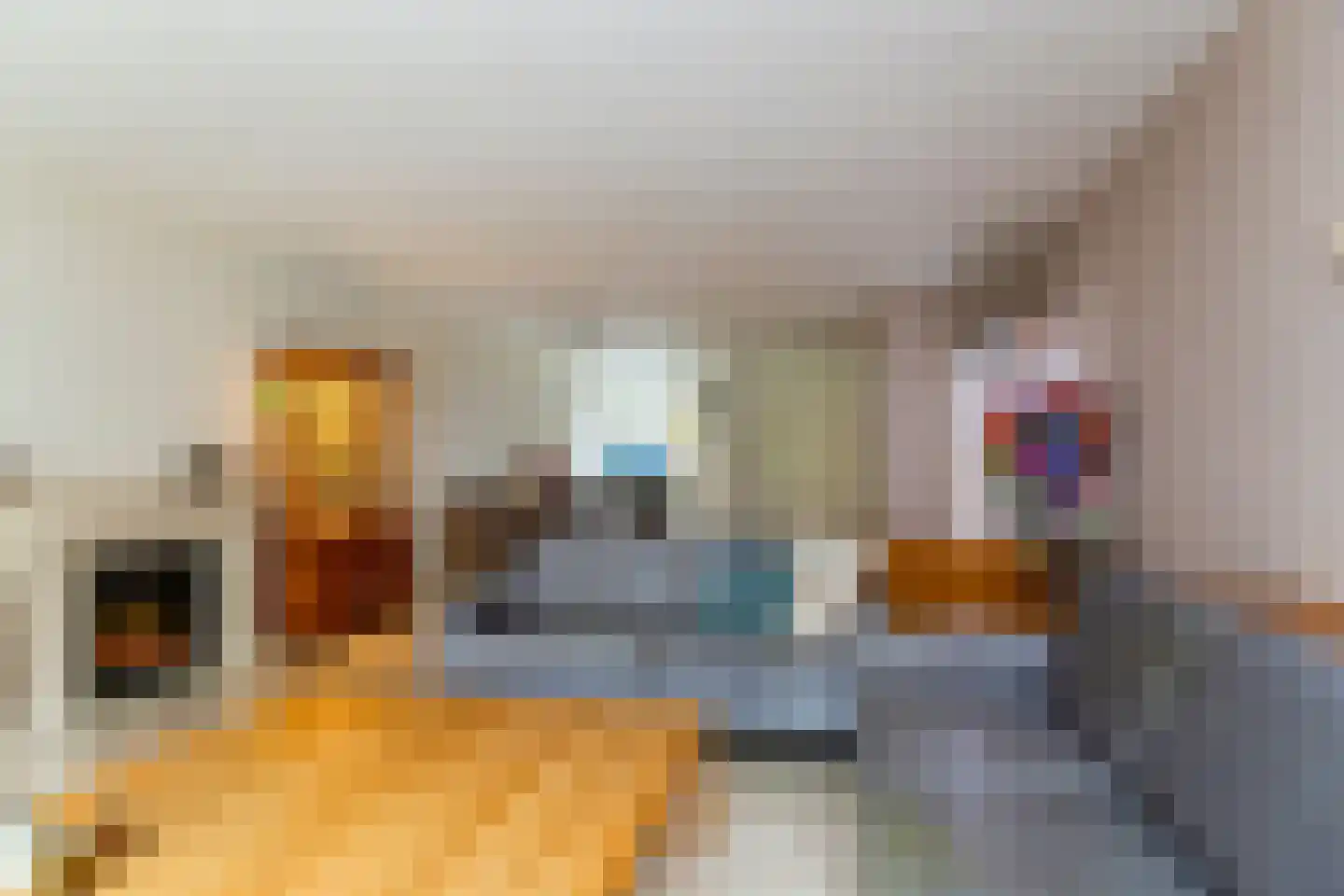 Lange Dreef 81 Rijswijk thumbnail 9