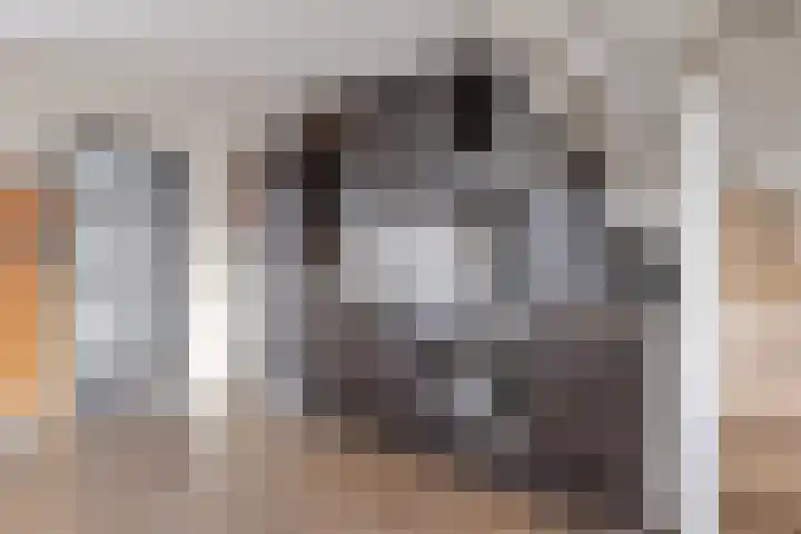 Lange Dresch 49 Akersloot thumbnail 11