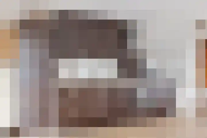 Lange Dresch 49 Akersloot thumbnail 12