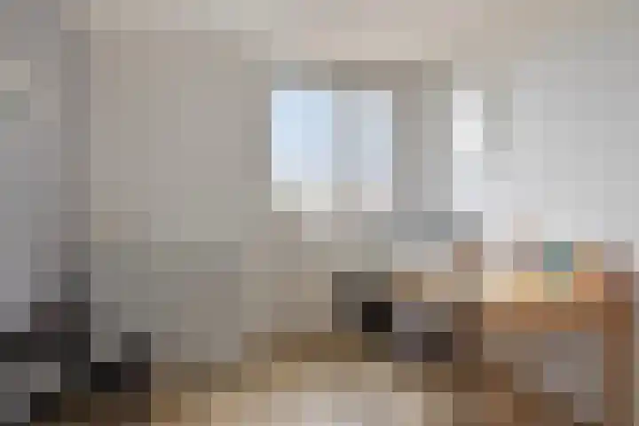 Lange Dresch 49 Akersloot thumbnail 17