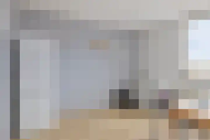 Lange Dresch 49 Akersloot thumbnail 18