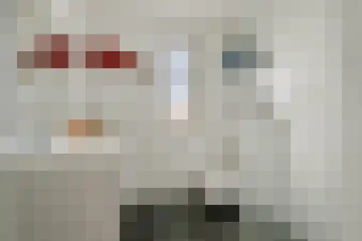 Lange Dresch 49 Akersloot thumbnail 19