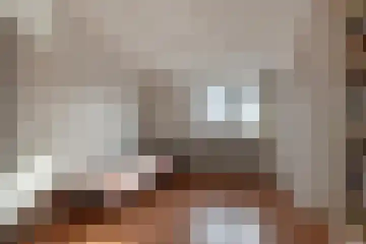 Lange Dresch 49 Akersloot thumbnail 22