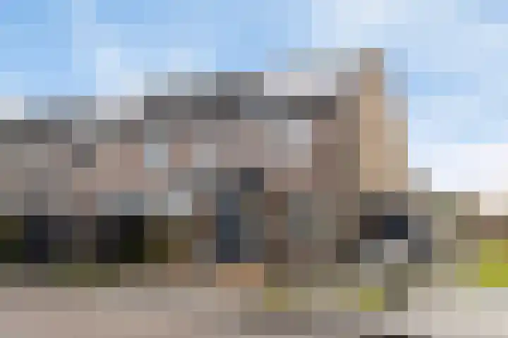 Lange Dresch 49 Akersloot thumbnail 28