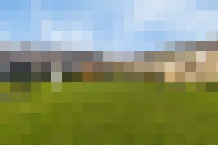 Lange Dresch 49 Akersloot thumbnail 30
