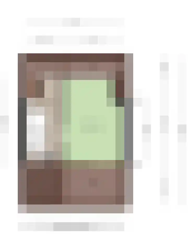 Lange Dresch 49 Akersloot thumbnail 36