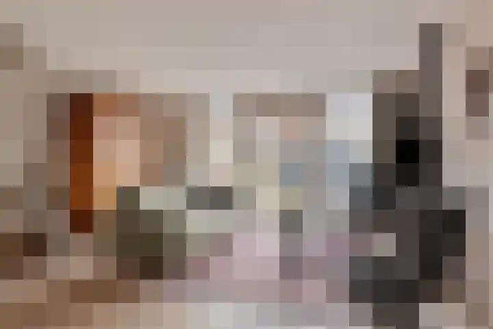 Lange Dresch 49 Akersloot thumbnail 5