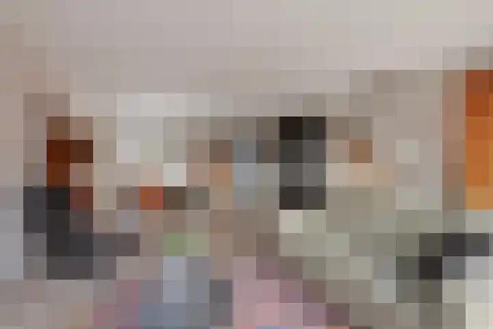 Lange Dresch 49 Akersloot thumbnail 8