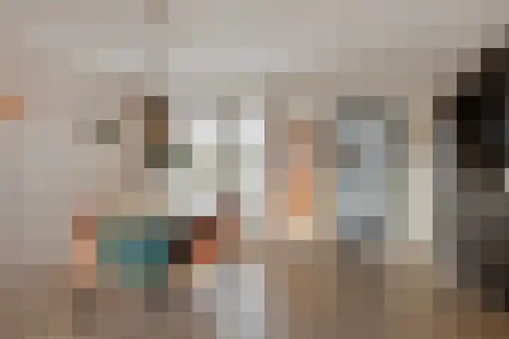 Lange Dresch 49 Akersloot thumbnail 9