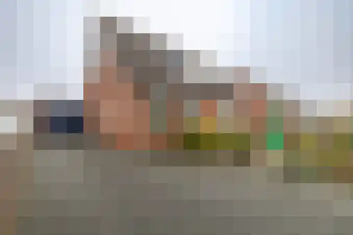 Lange Drift 13 in Uithuizermeeden