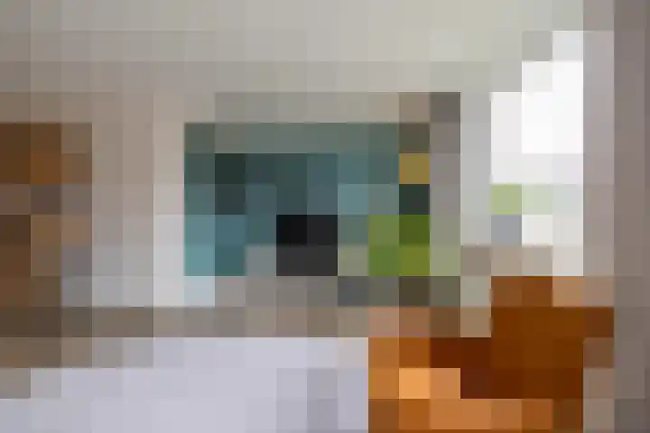 Lange Drift 13 Uithuizermeeden thumbnail 10
