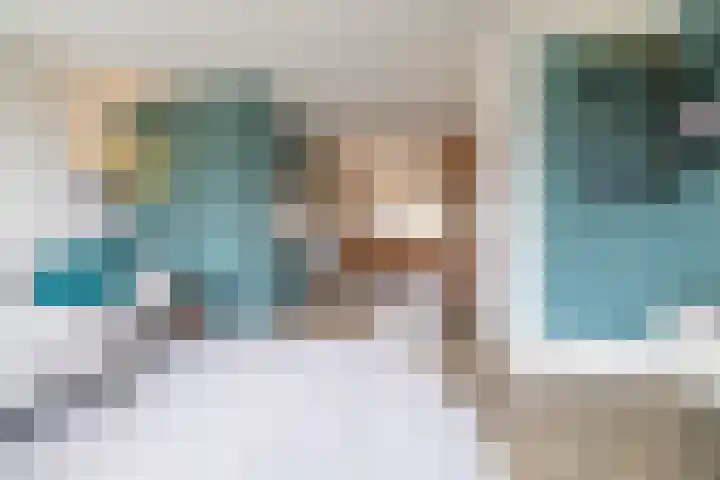 Lange Drift 13 Uithuizermeeden thumbnail 12