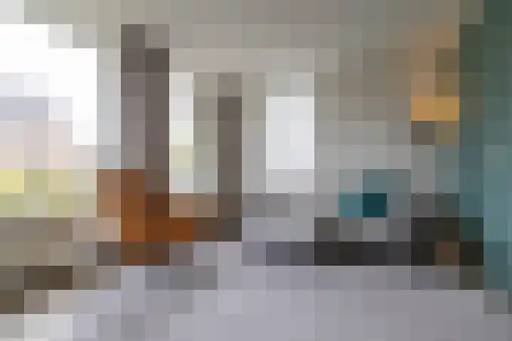Lange Drift 13 Uithuizermeeden thumbnail 15