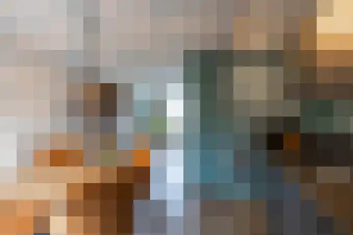 Lange Drift 13 Uithuizermeeden thumbnail 17