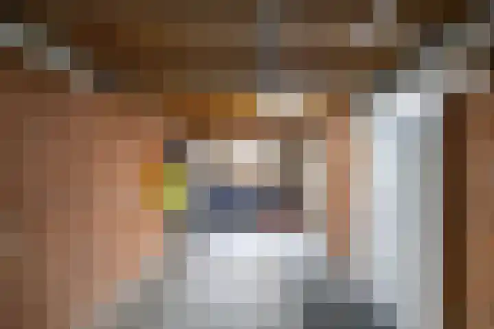 Lange Drift 13 Uithuizermeeden thumbnail 21