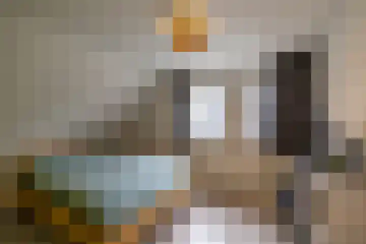 Lange Drift 13 Uithuizermeeden thumbnail 26