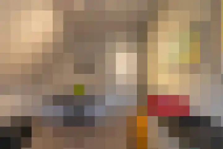 Lange Drift 13 Uithuizermeeden thumbnail 30