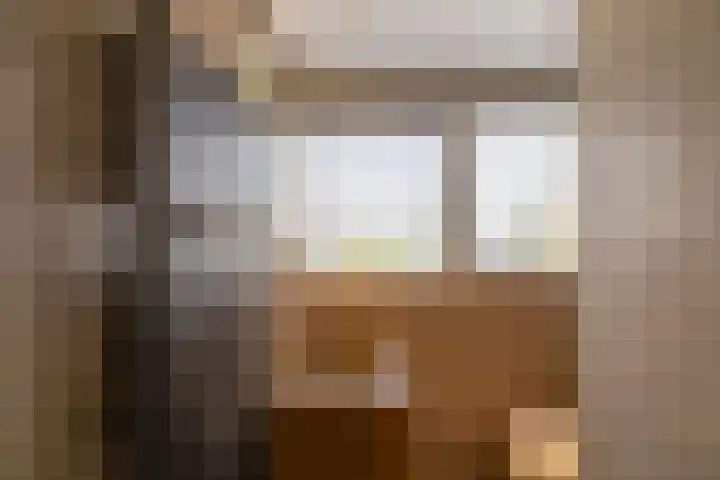 Lange Drift 13 Uithuizermeeden thumbnail 31