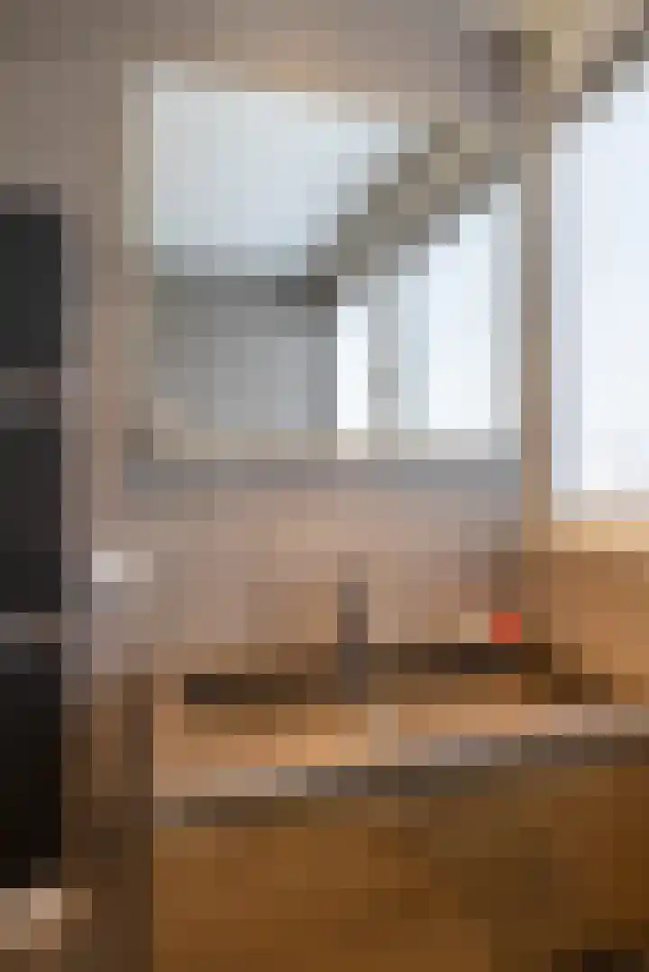 Lange Drift 13 Uithuizermeeden thumbnail 32